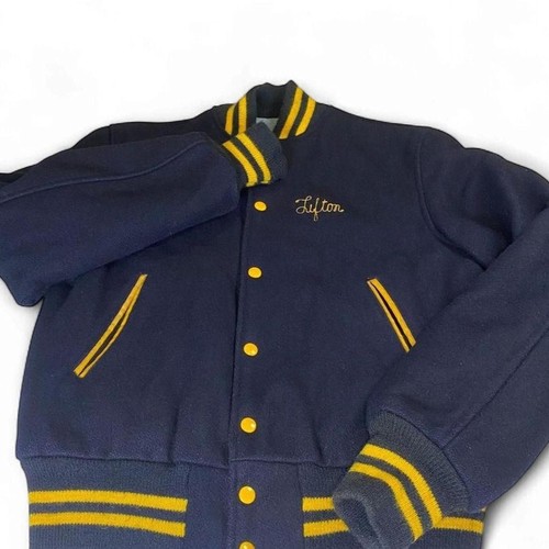 Giacca vera vintage - , cambridge