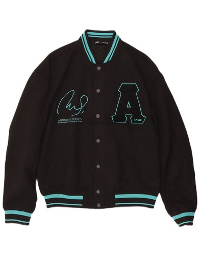 Giacca zara uomo grafica - giacca,