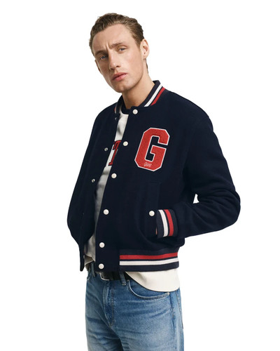 Gant 7006490 433 - gant, 7006490-433