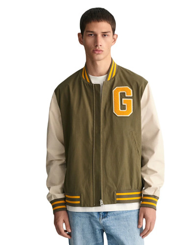 Gant 7006395 233 - gant, light